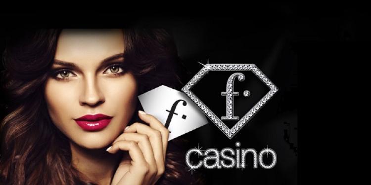 FashionTV Casino Looks to Emulate the Class of the Famed Channel