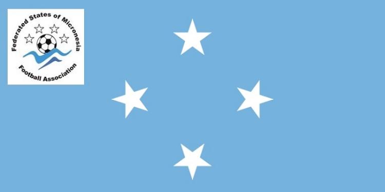 Micronesia’s Football Association to Join the Asian Confederation