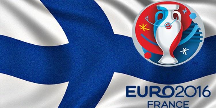 Finnish Football Faces Fenian Fight For French Finals Fame