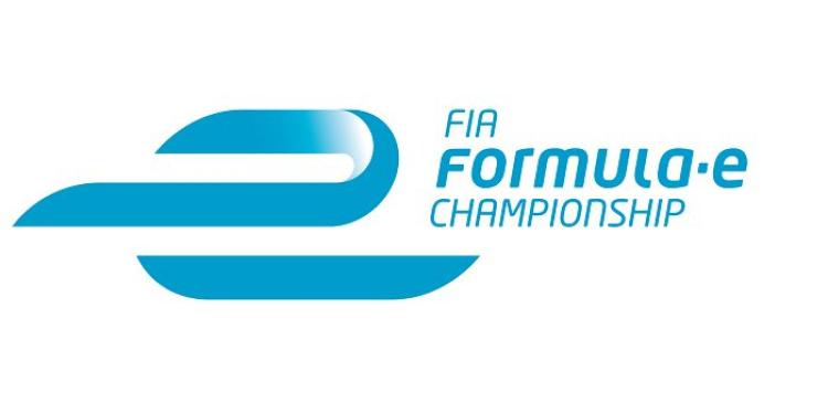 When Will We Find A Finn In Formula E To Bet On?