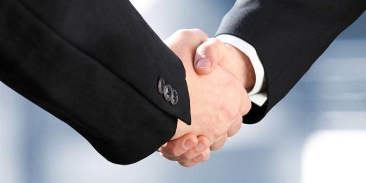 Global Gaming Network Forms a New Company with Innovative Media Group