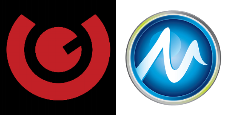 GUTS Poker Set to be Launched on Microgaming Poker Network