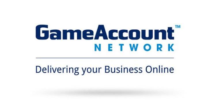 New Casual Mobile Gaming Platform by GameAccount