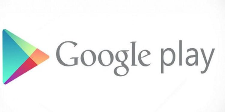 Google Accepted the Fantasy Sports Apps of DraftKings and FanDuel