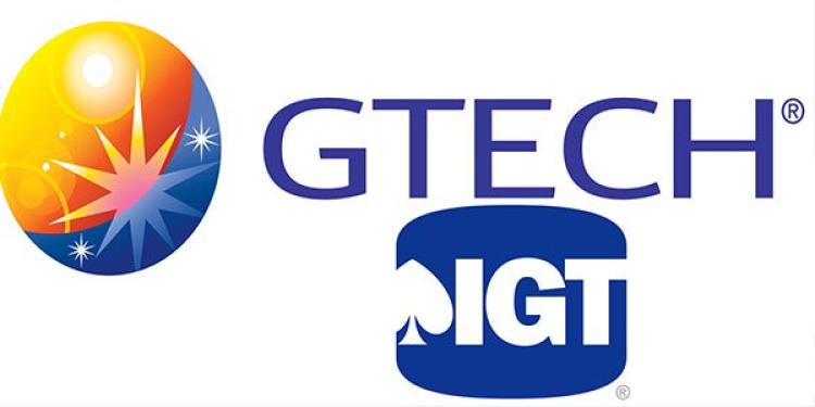 GTECH Finishes the Acquisition of IGT