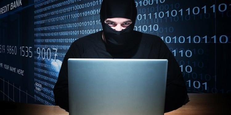 Online Gambling Platforms Threatened by Serious DDOS Attacks