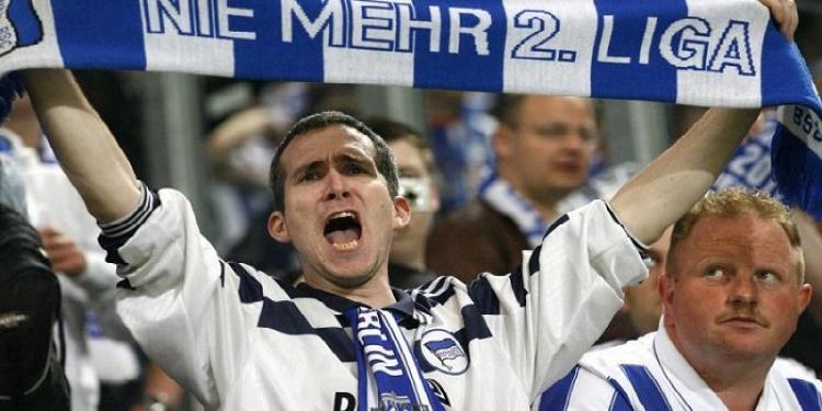 A Special Weekend in European Football (Part II)