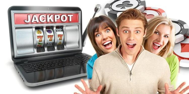 Which Games Should I Play in Order to Win at Online Slots?