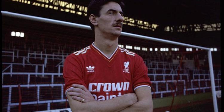 Liverpool Captain Henderson Will Have a Tough Job (PART II)