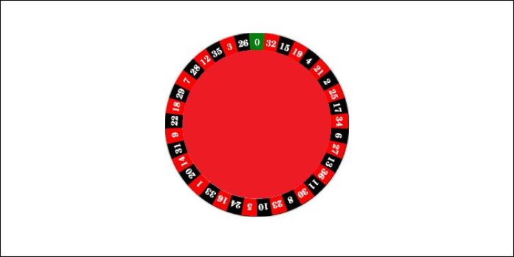 Japanese Casino Bill May Suffer Further Delays