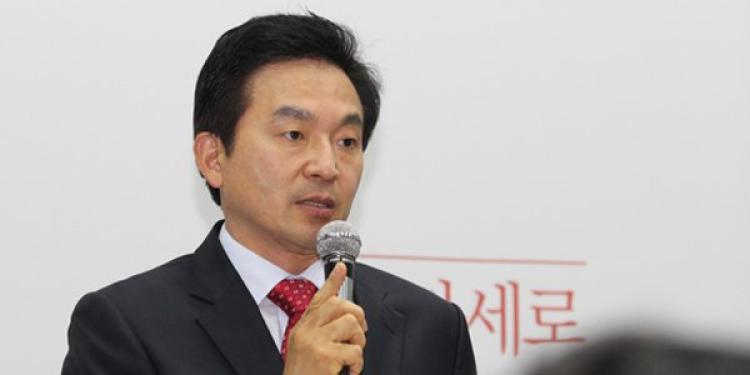 South Korean Island Pushes for Strict Gambling Regulations