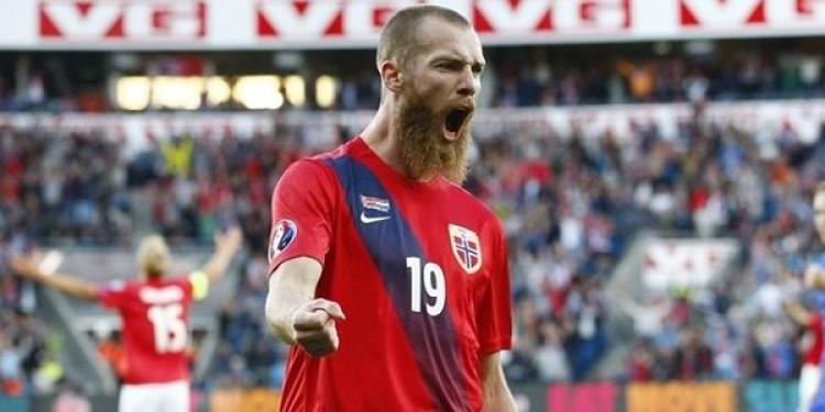 Norwegian Footballers To Get A Dramatic Finish Either Way