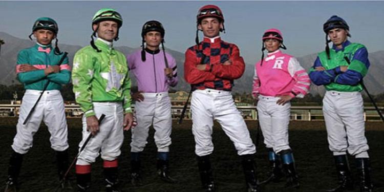 What is the Cause in the Decline in Horse Racing’s Popularity in America? (Part 2)