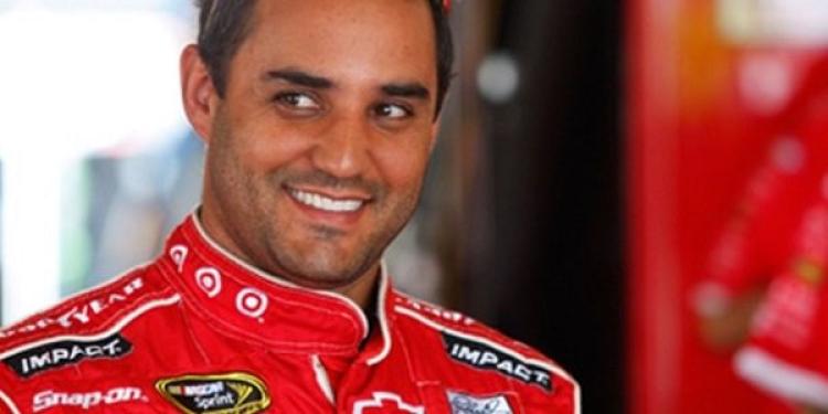 Montoya Triple Crown Quest: Le Mans Comes Next