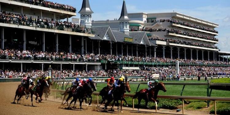 What is the Cause in the Decline in Horse Racing’s Popularity in America? (Part 1)