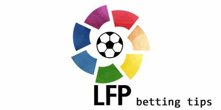 Take Advantage of GamingZion’s Best La Liga Betting Tips
