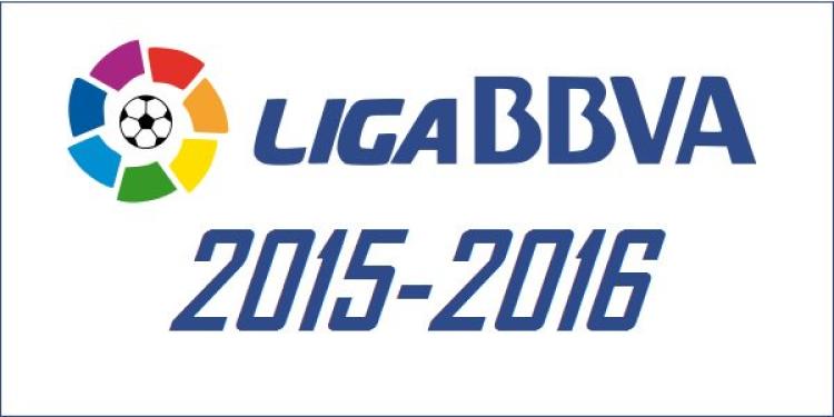 Exciting La Liga Season Ahead of Us – Part 1