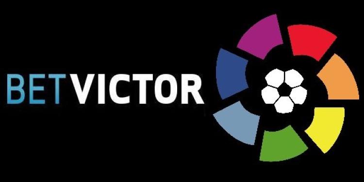 Hard Time for Real Madrid at San Mamés: La Liga Betting Preview – Round 5 (15/16)