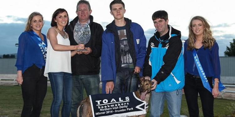 Toals Online Sportsbook to be Launched in Partnership with FSB Technology