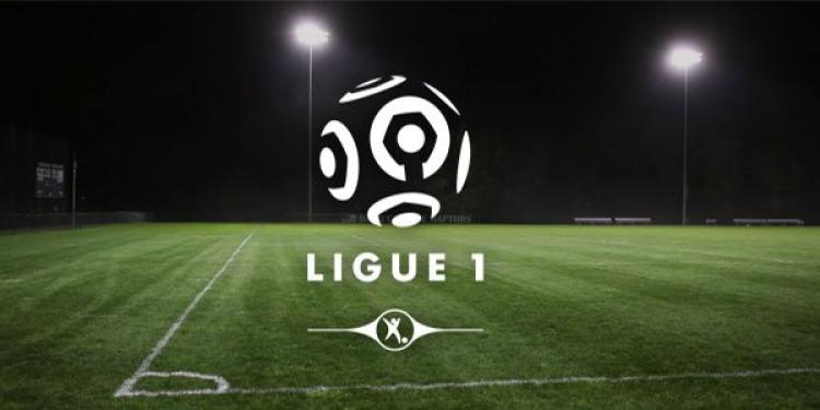 Ligue 1 Betting Preview – Matchday 27 (Part II)