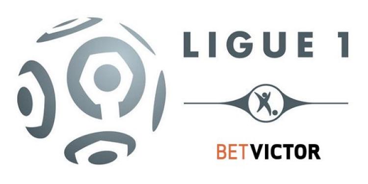 Win Awesome Prizes by Ligue 1 Betting at BetVictor Sportsbook