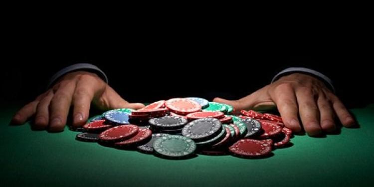 Gambling Tips for Beginners