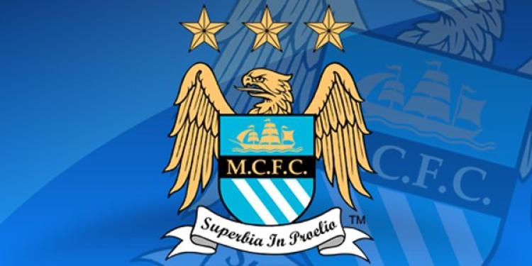 Manchester City Odds on Retaining Title Remain High