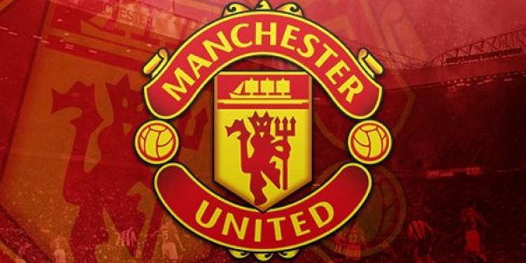 Betting on Manchester United – Manchester United Odds for the Premier League