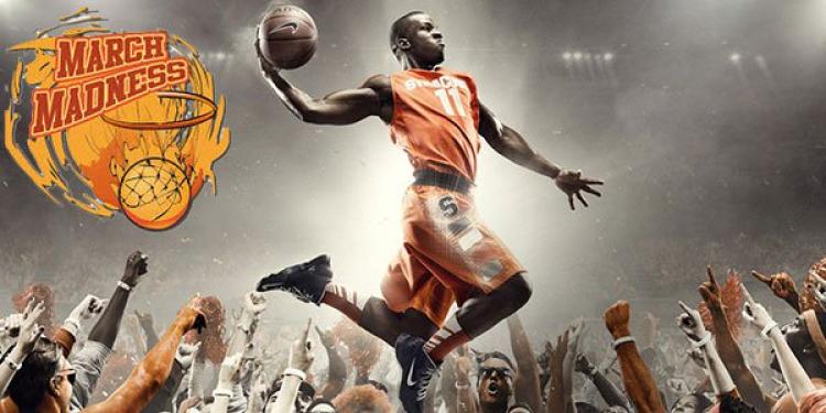 The East Region of the 2015 NCAA Men’s Basketball Tournament