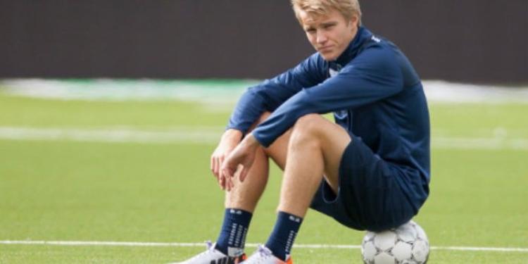 Don’t Bet On the Danish Bunny Sacrifice Stopping The Hypocrisy And Exploitation