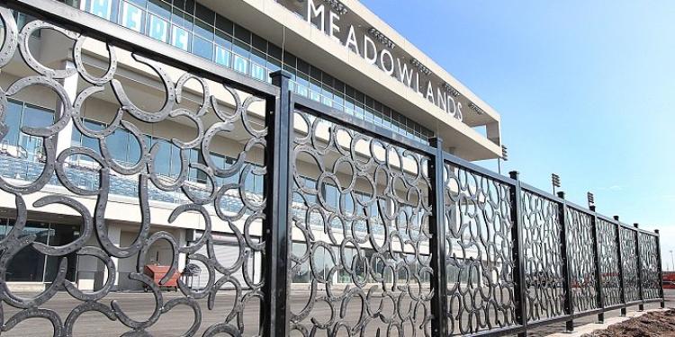 North New Jersey Prepares for a New Casino Development? (Part I)