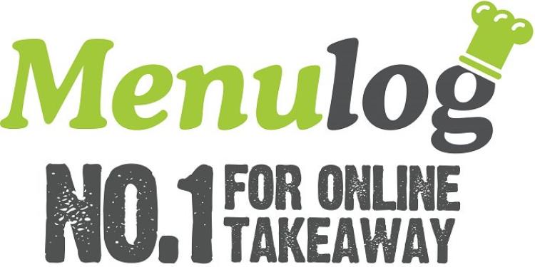 James Packer Approves sale of MenuLog for a colossal AUD 855 million