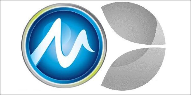 Microgaming Live Casino Deal Becomes Real with Evolution Gaming