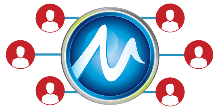 Blockbuster Microgaming Slots in Multiplayer Mode