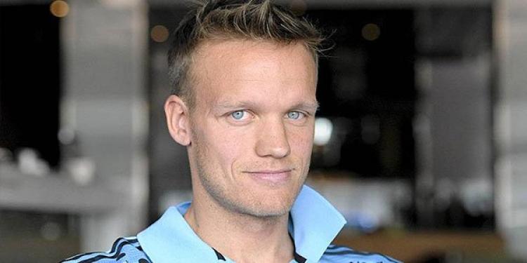 Is Mika’s MLS Move A Gamble For Galaxy?