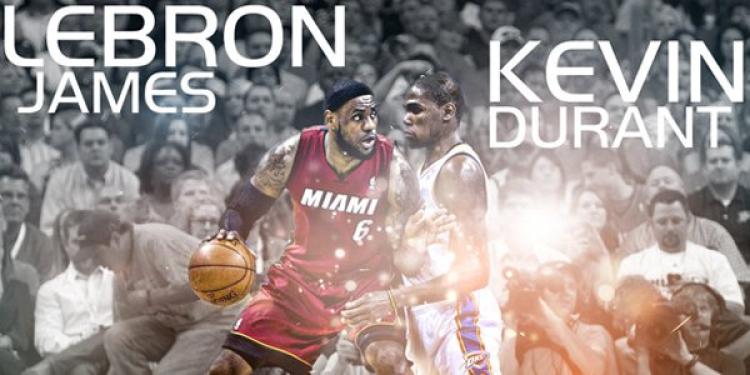 Complete Guide to NBA Prop Betting 2014-15