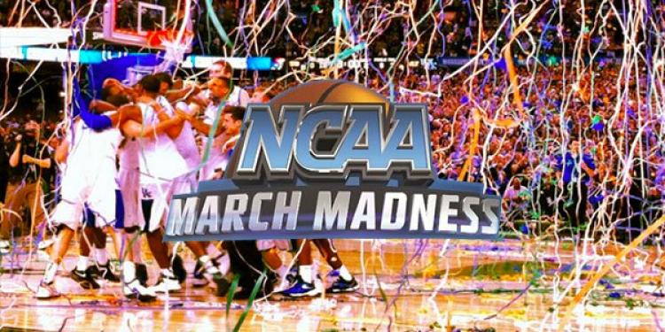 March Madness:  A Recap of the The Final Four and Championship Game