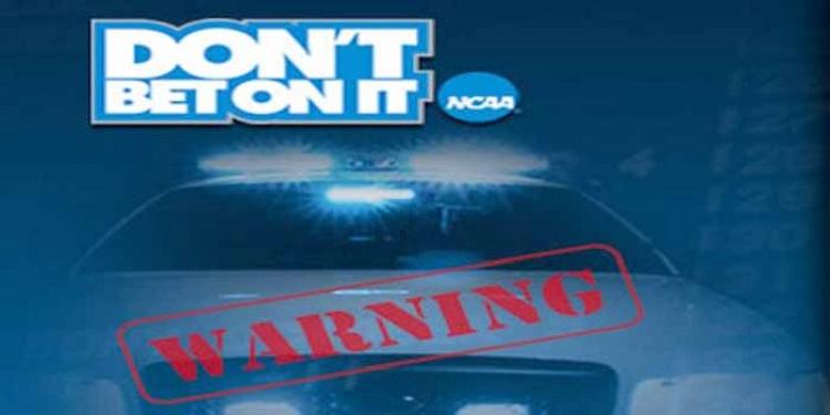 Has Sports Betting Gained too much Momentum to be Stopped? (Part 4)