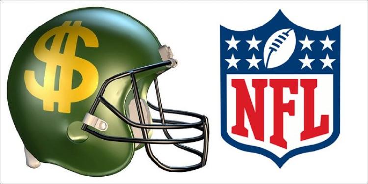 NFL Betting Myths Demystified: Part 1