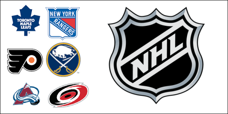 Hockey Betting Odds and Picks for 30 October NHL Matches