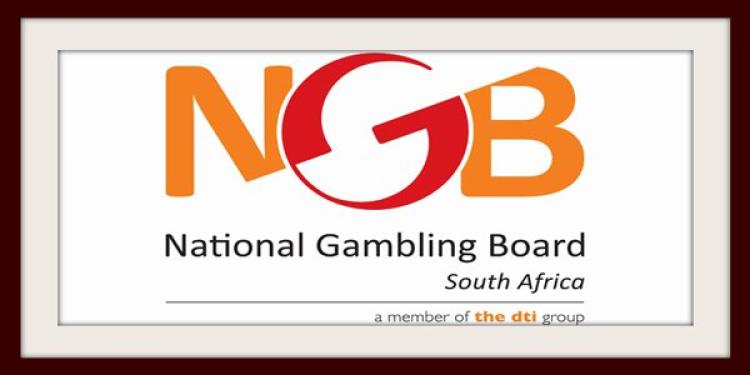 Suspended Members of the National Gambling Board Plead Innocence