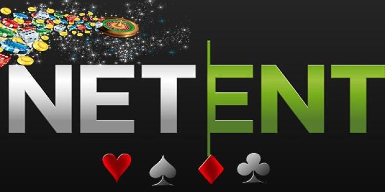 Net Entertainment Boasts Increase in Revenues Throughout 2014