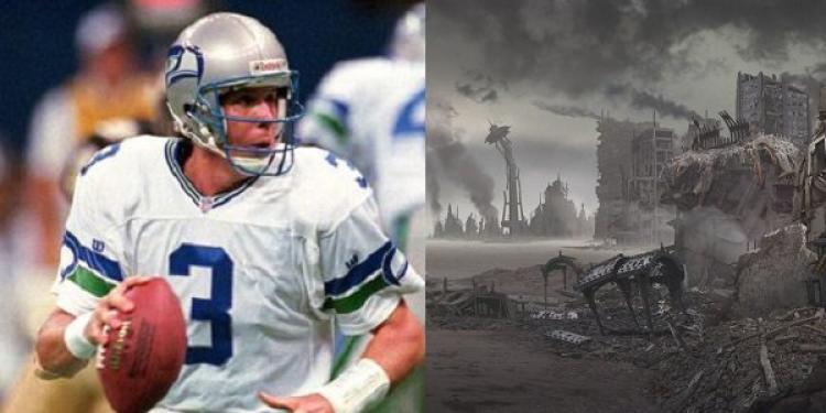 The Craziest Contracts in Sports History (PART II)