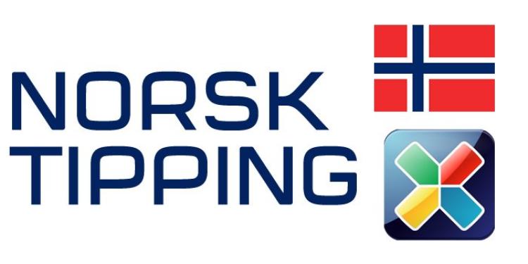 Norsk Tipping – An Example Against Harmonization