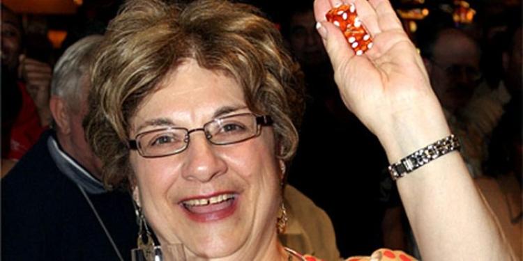 Crazy Gambling Winning Stories: Part 1