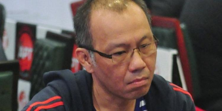Can Paul Phua Case Be Dismissed With New Information?