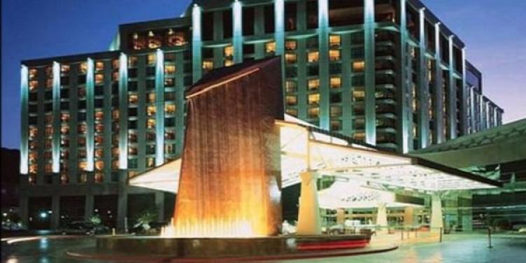 America’s Best Casinos: A Look at what the Finest the US has to Offer (part 2)