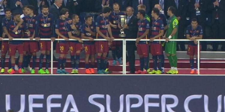 Transfer News: Pedro to Manchester United