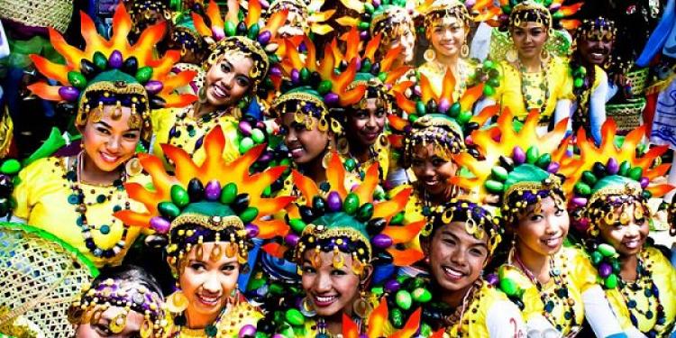 New Integrated Resorts Join Entertainment City’s Gaming Paradise – Part II