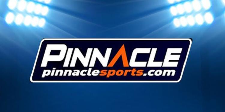 Pinnacle Sports Thrilled To Disclose The Malta Gaming Authority License Award